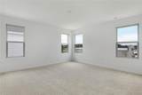 808 Lake Dell Road - Photo 11