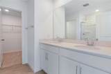 808 Lake Dell Road - Photo 13