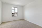 808 Lake Dell Road - Photo 14