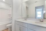 808 Lake Dell Road - Photo 15