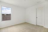 808 Lake Dell Road - Photo 16
