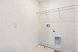 808 Lake Dell Road - Photo 17