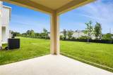 808 Lake Dell Road - Photo 18