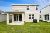 808 Lake Dell Road - Photo 19