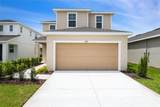 808 Lake Dell Road - Photo 2