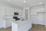 808 Lake Dell Road - Photo 3