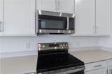 808 Lake Dell Road - Photo 4