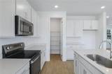 808 Lake Dell Road - Photo 5