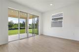 808 Lake Dell Road - Photo 6