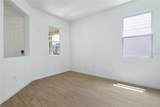 808 Lake Dell Road - Photo 7