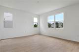 808 Lake Dell Road - Photo 8