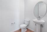 808 Lake Dell Road - Photo 9