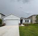 1348 Axel Graeson Avenue - Photo 1