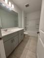 1348 Axel Graeson Avenue - Photo 13