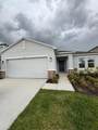 1348 Axel Graeson Avenue - Photo 2