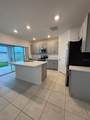 1348 Axel Graeson Avenue - Photo 3