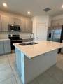 1348 Axel Graeson Avenue - Photo 4