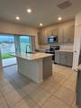 1348 Axel Graeson Avenue - Photo 5