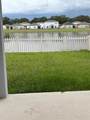 1348 Axel Graeson Avenue - Photo 7