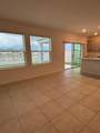 1348 Axel Graeson Avenue - Photo 9