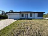 12337 Gulfstream Boulevard - Photo 1