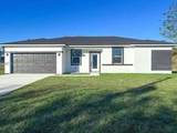12337 Gulfstream Boulevard - Photo 2