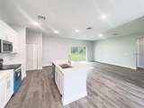 12337 Gulfstream Boulevard - Photo 3
