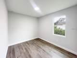 12337 Gulfstream Boulevard - Photo 4