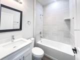12337 Gulfstream Boulevard - Photo 5