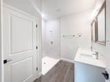 12337 Gulfstream Boulevard - Photo 7