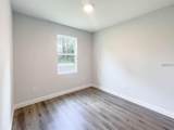 12337 Gulfstream Boulevard - Photo 8