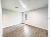 12337 Gulfstream Boulevard - Photo 9