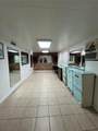 3503 Crystal Lake Drive - Photo 10