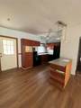 3503 Crystal Lake Drive - Photo 11