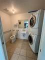 3503 Crystal Lake Drive - Photo 12