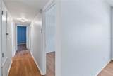 3503 Crystal Lake Drive - Photo 13