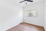 3503 Crystal Lake Drive - Photo 14