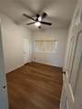3503 Crystal Lake Drive - Photo 15