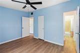 3503 Crystal Lake Drive - Photo 16