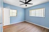 3503 Crystal Lake Drive - Photo 17
