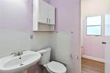 3503 Crystal Lake Drive - Photo 21