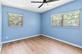 3503 Crystal Lake Drive - Photo 22