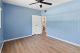 3503 Crystal Lake Drive - Photo 23