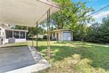 3503 Crystal Lake Drive - Photo 24
