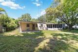 3503 Crystal Lake Drive - Photo 25