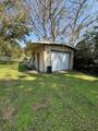 3503 Crystal Lake Drive - Photo 27