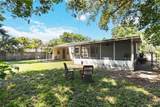 3503 Crystal Lake Drive - Photo 28