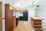 3503 Crystal Lake Drive - Photo 7
