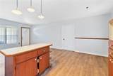 3503 Crystal Lake Drive - Photo 8