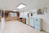 3503 Crystal Lake Drive - Photo 9